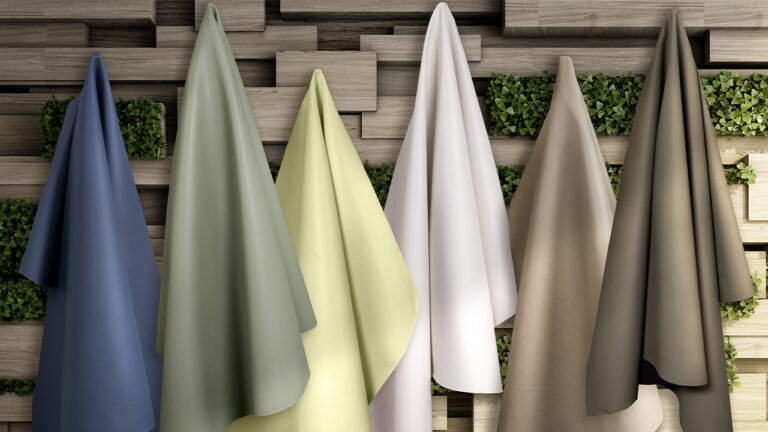 Puretex – Enduratex