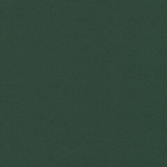 INDEPENDENCE III | Enduratex