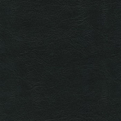 Enduratex | RAPPER - Automotive & Recreational Vinyl
